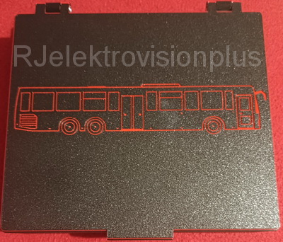 Kasa na kolech - Obrázek 4